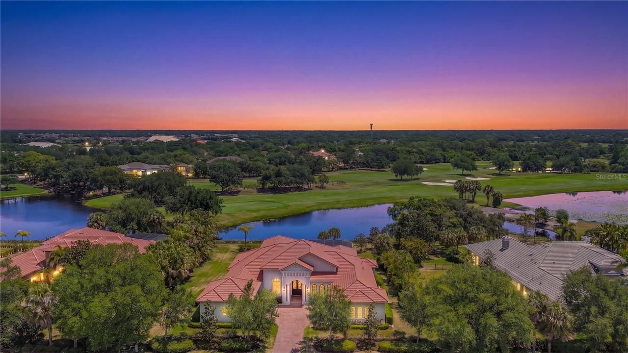 4127 Founders Club Dr., Sarasota, FL 34240