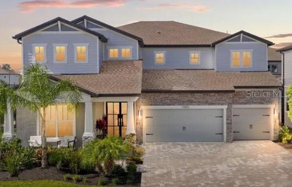 13859 Sharp Hawk Dr., Riverview, FL 33569