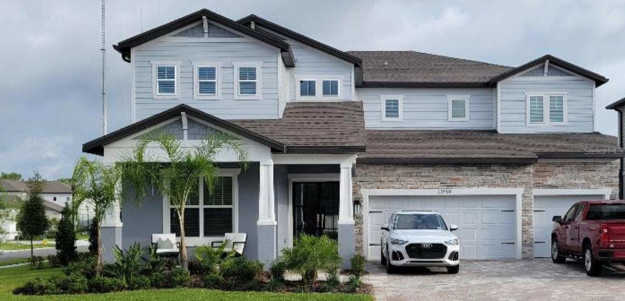 13859 Sharp Hawk Dr., Riverview, FL 33569