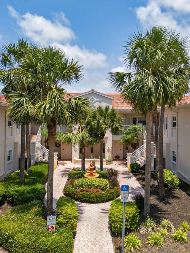 4244 Central Sarasota Pkwy. #726, Sarasota, FL 34238