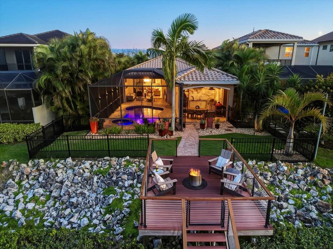 4203 5th Ave., Bradenton, FL 34208