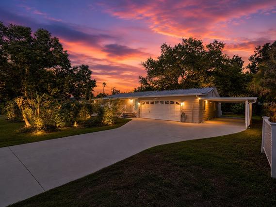 Homes Just Sold That Attend William H. Bashaw Elementary: July 14th to July 20th
