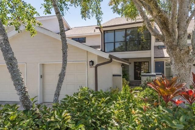 5226 Landings Blvd. #102, Sarasota, FL 34231