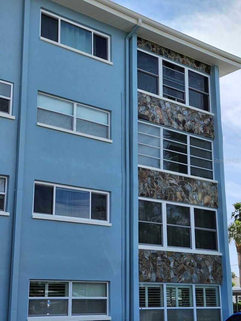 300 64th Ave. #426, St Pete Beach, FL 33706