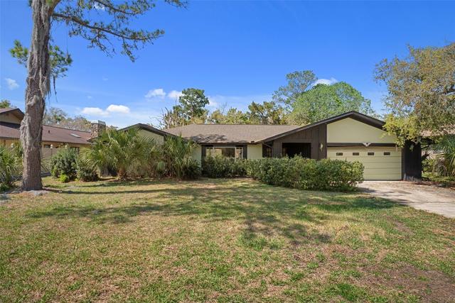 New Homes For Sale This Week in Riverhaven Village: March 13th to March 19th