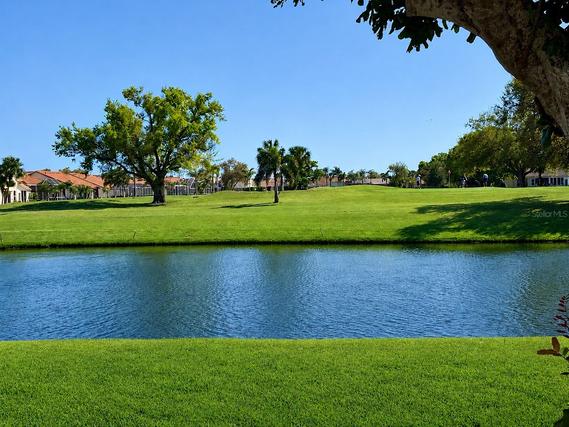 New Golf Course Lots For Sale in Bradenton: March 17th to March 23rd