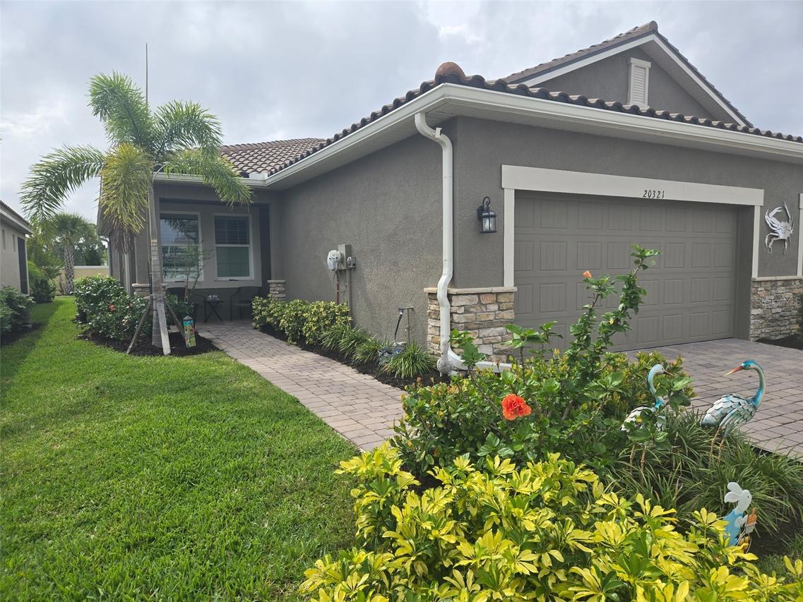 20321 Symphony Pl., Venice, FL 34293