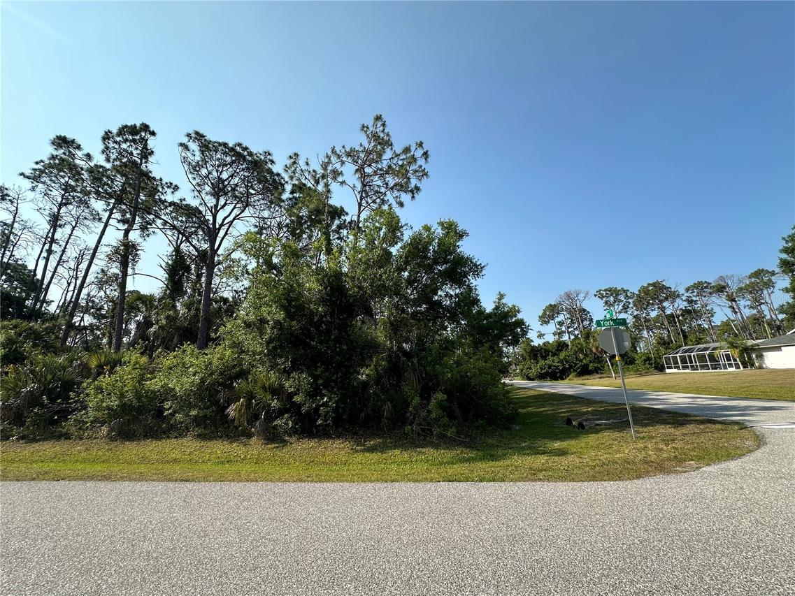 18038 York Ave., Port Charlotte, FL 33948