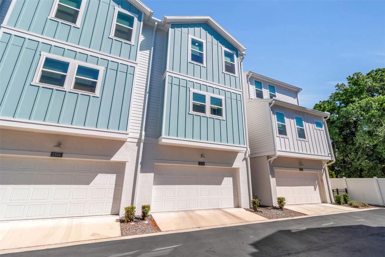 2554 Ruffing Ct., Sarasota, FL 34237