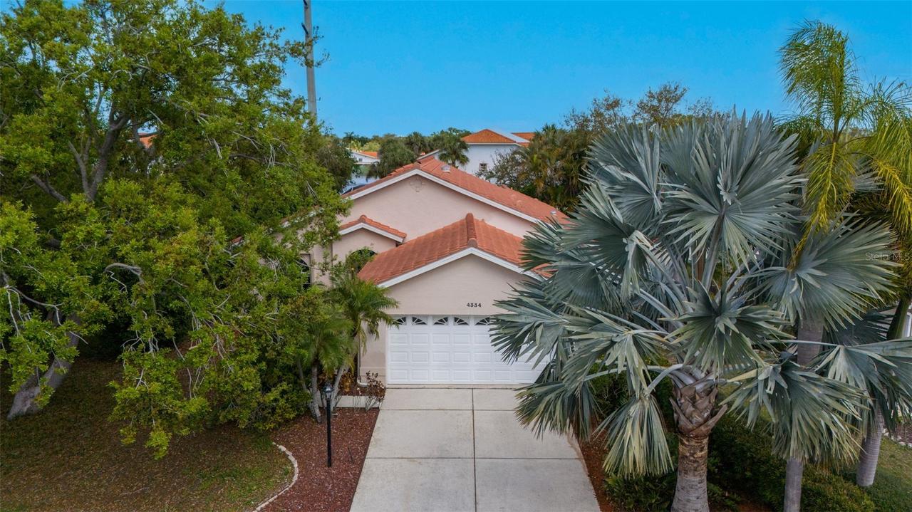 4334 Marcott Cir., Sarasota, FL 34233