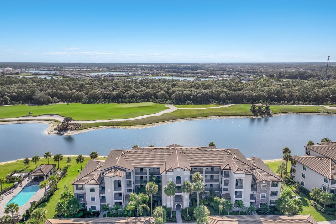 16904 Vardon Ter. #304, Bradenton, FL 34211