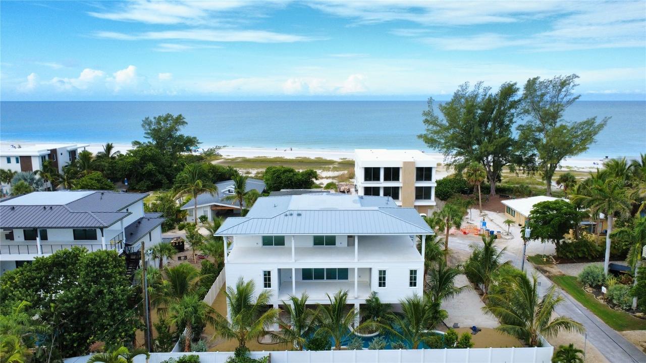 107 Tuna St., Anna Maria, FL 34216