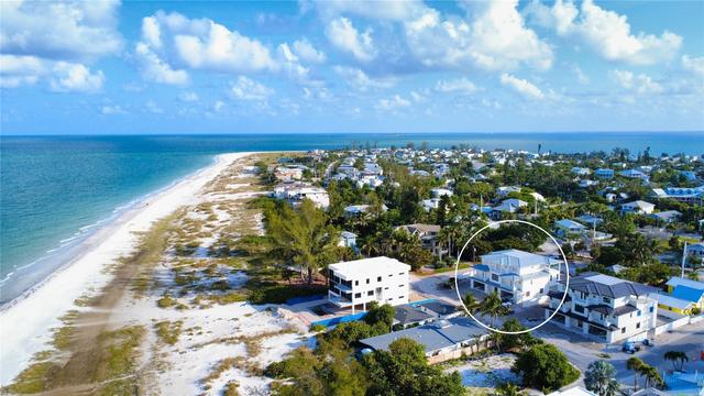 New Homes with In-ground Swimming Pools in Anna Maria: March 15th to March 21st