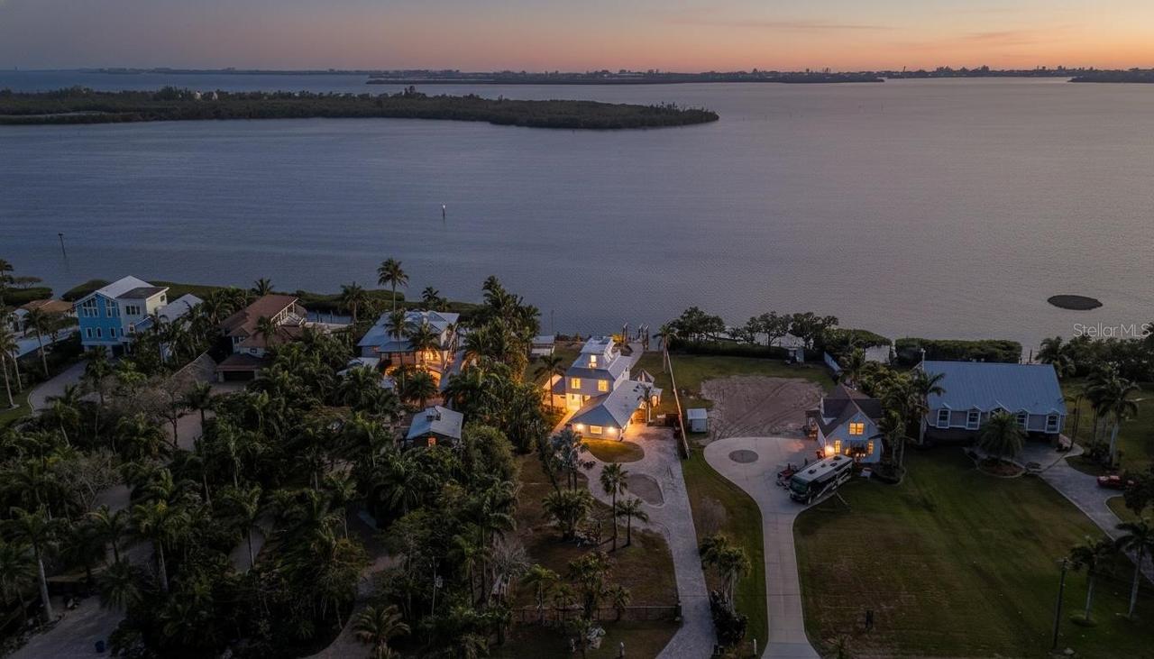 10218 46th Ave., Bradenton, FL 34210