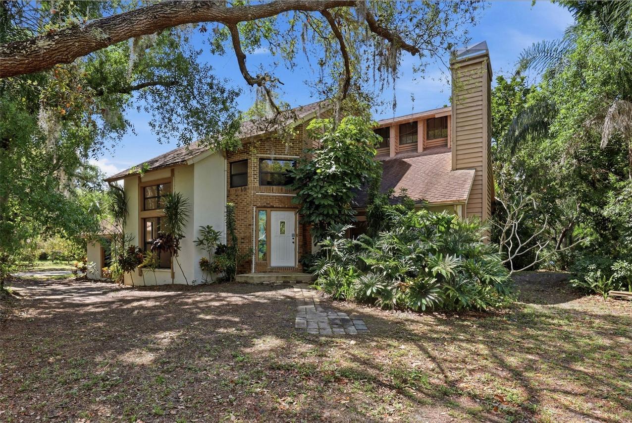 7336 Curlew St., Sarasota, FL 34241