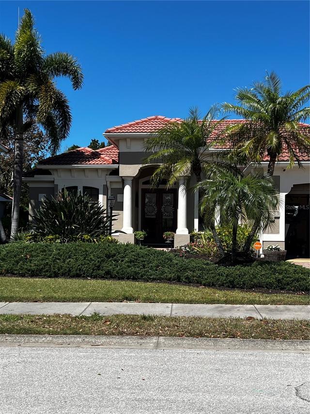 15005 Bowfin Ter., Lakewood Ranch, FL 34202