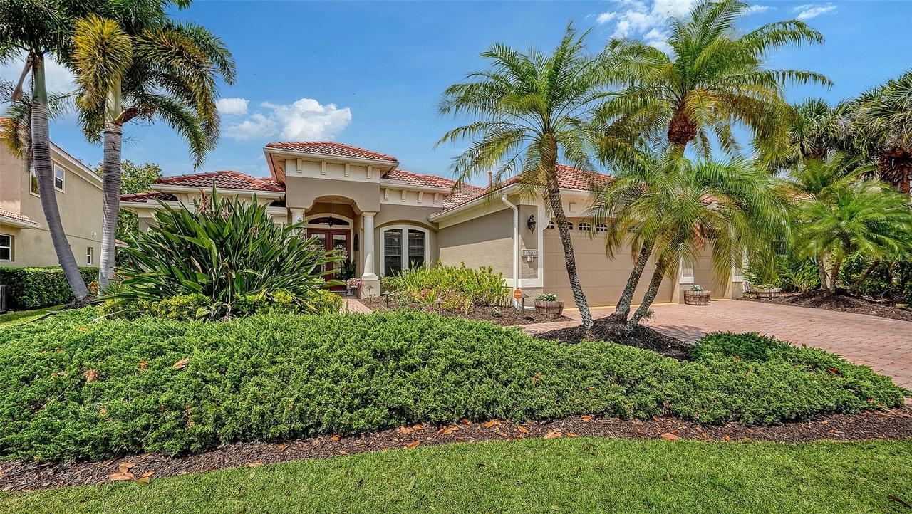 15005 Bowfin Ter., Lakewood Ranch, FL 34202