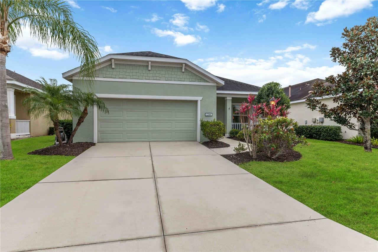 12146 Longview Lake Cir., Bradenton, FL 34211