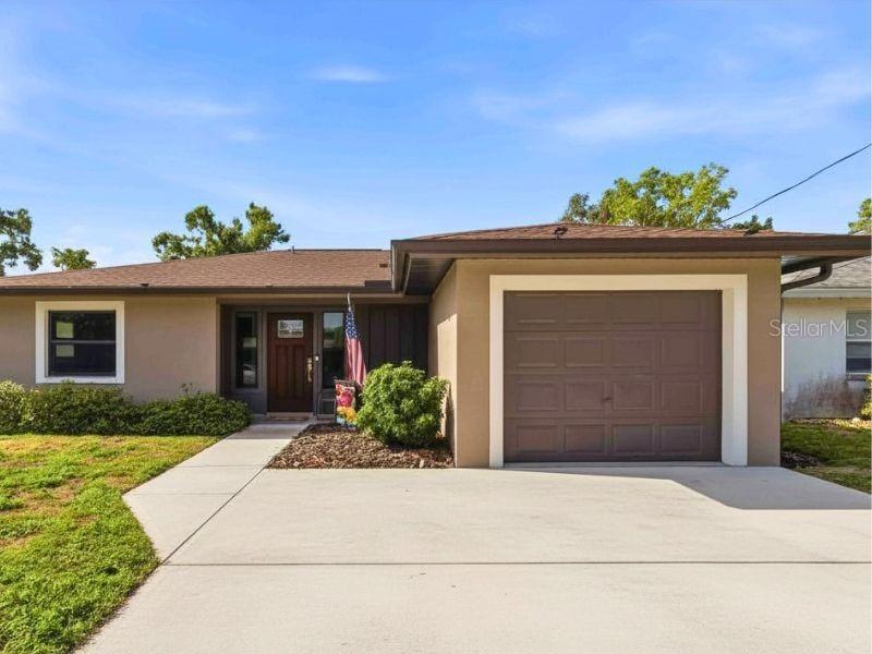 1878 Joyce St., Sarasota, FL 34231