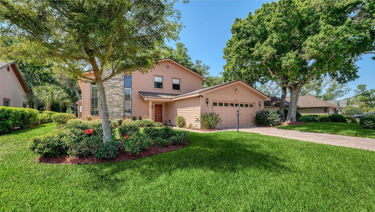 4310 74th Ave., Sarasota, FL 34243