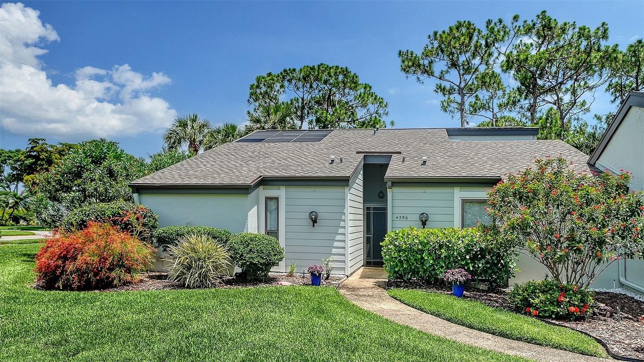 4396 Woodmans Chart #146, Sarasota, FL 34235