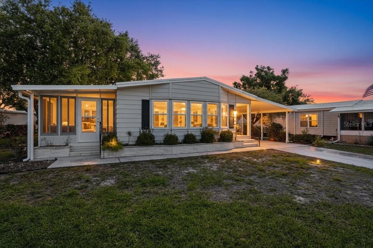 8514 Monarch Pl., Palmetto, FL 34221