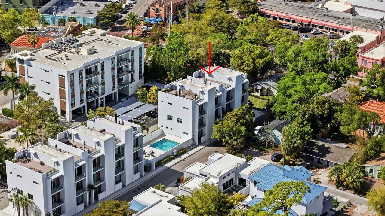 620 Rawls Ave., Sarasota, FL 34236