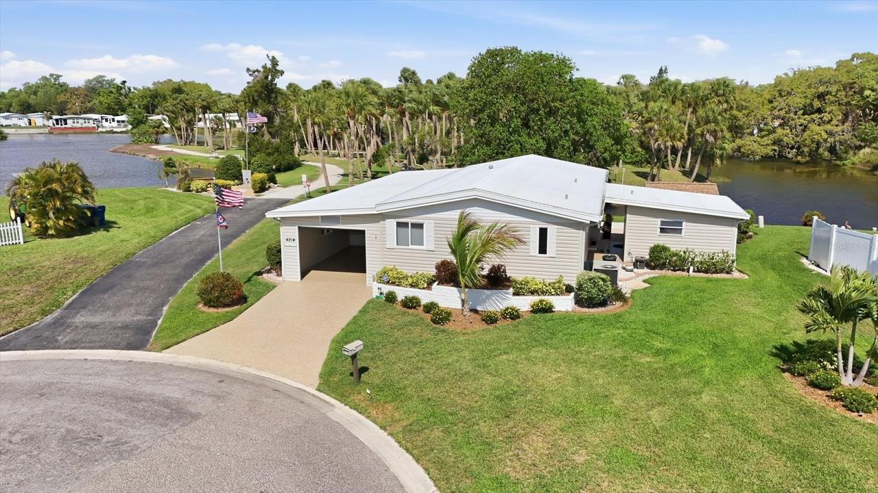 4214 15th St., Ellenton, FL 34222