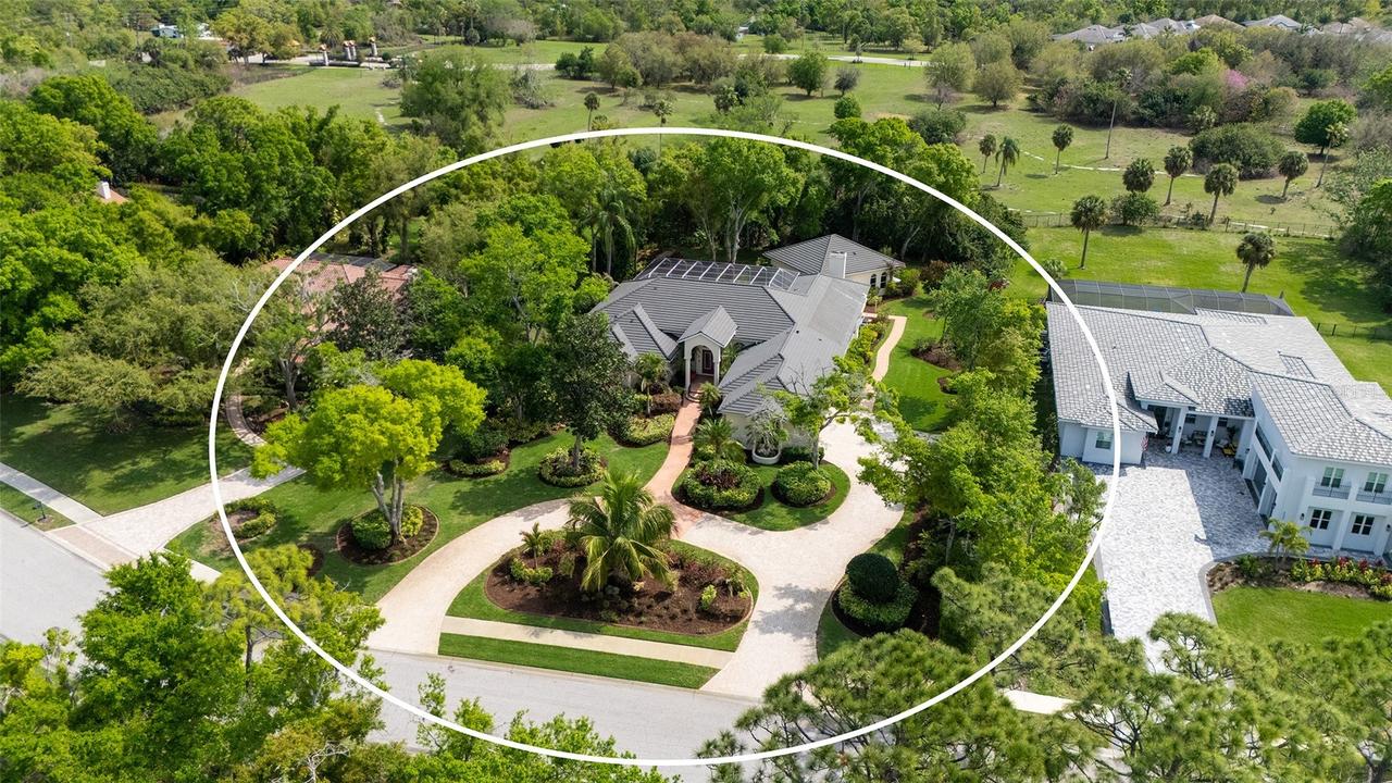 5023 Ashley Pkwy., Sarasota, FL 34241