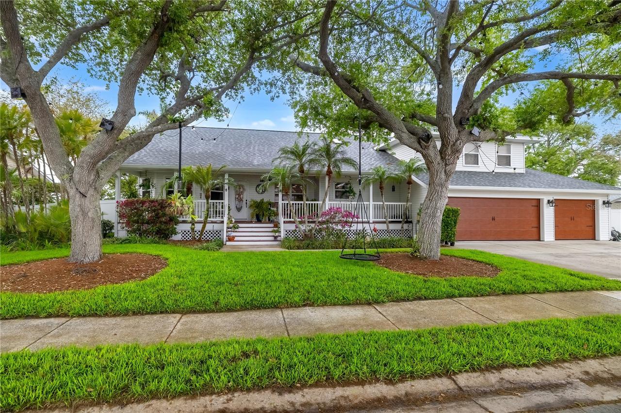 1517 43rd Ave Dr., Palmetto, FL 34221