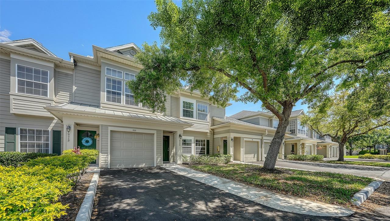 7721 Plantation Cir., Bradenton, FL 34201