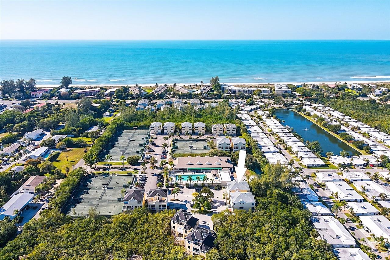 660 Cedars Ct., Longboat Key, FL 34228
