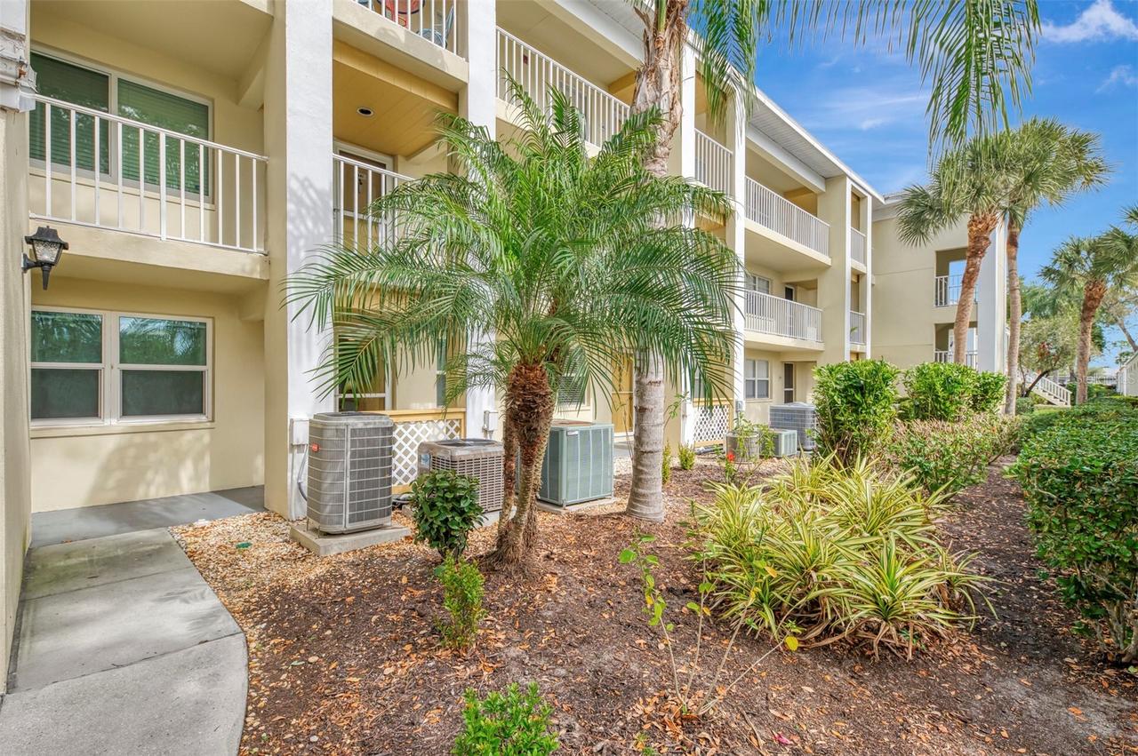 433 Cerromar Ln. #341, Venice, FL 34293