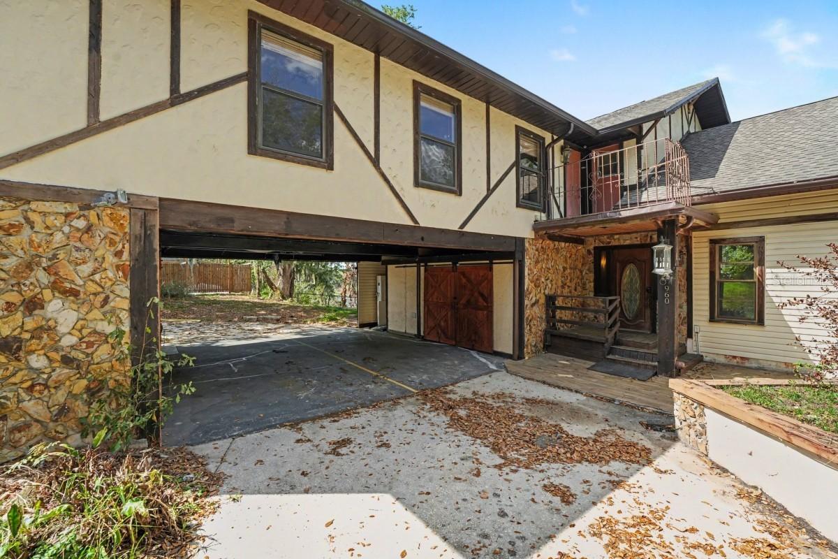 960 Lake Cove Tr., Lakeland, FL 33813