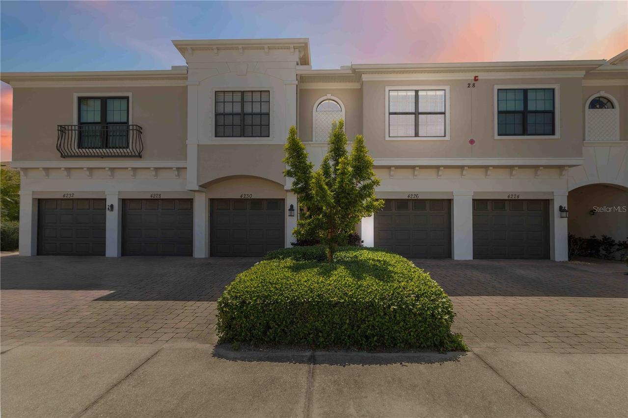 4226 Overture Cir., Bradenton, FL 34209