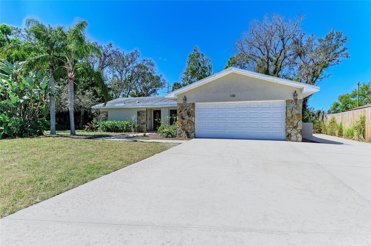 108 70th St., Bradenton, FL 34209
