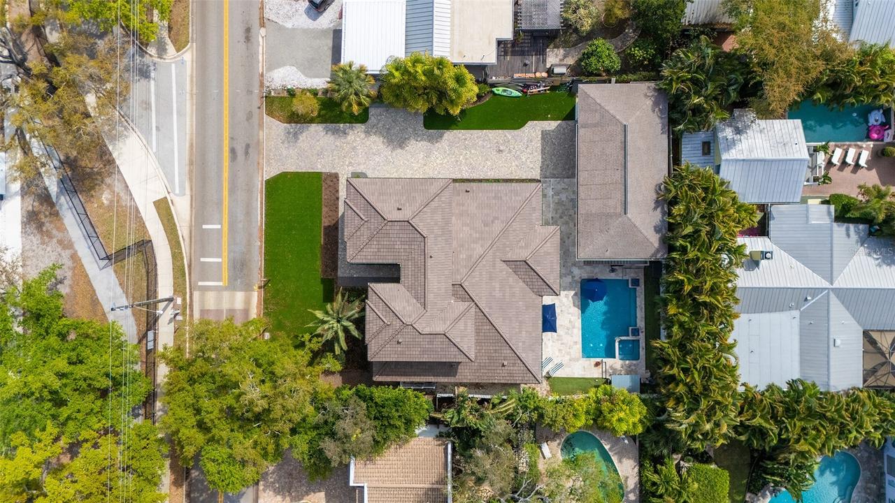 1850 Webber St., Sarasota, FL 34239