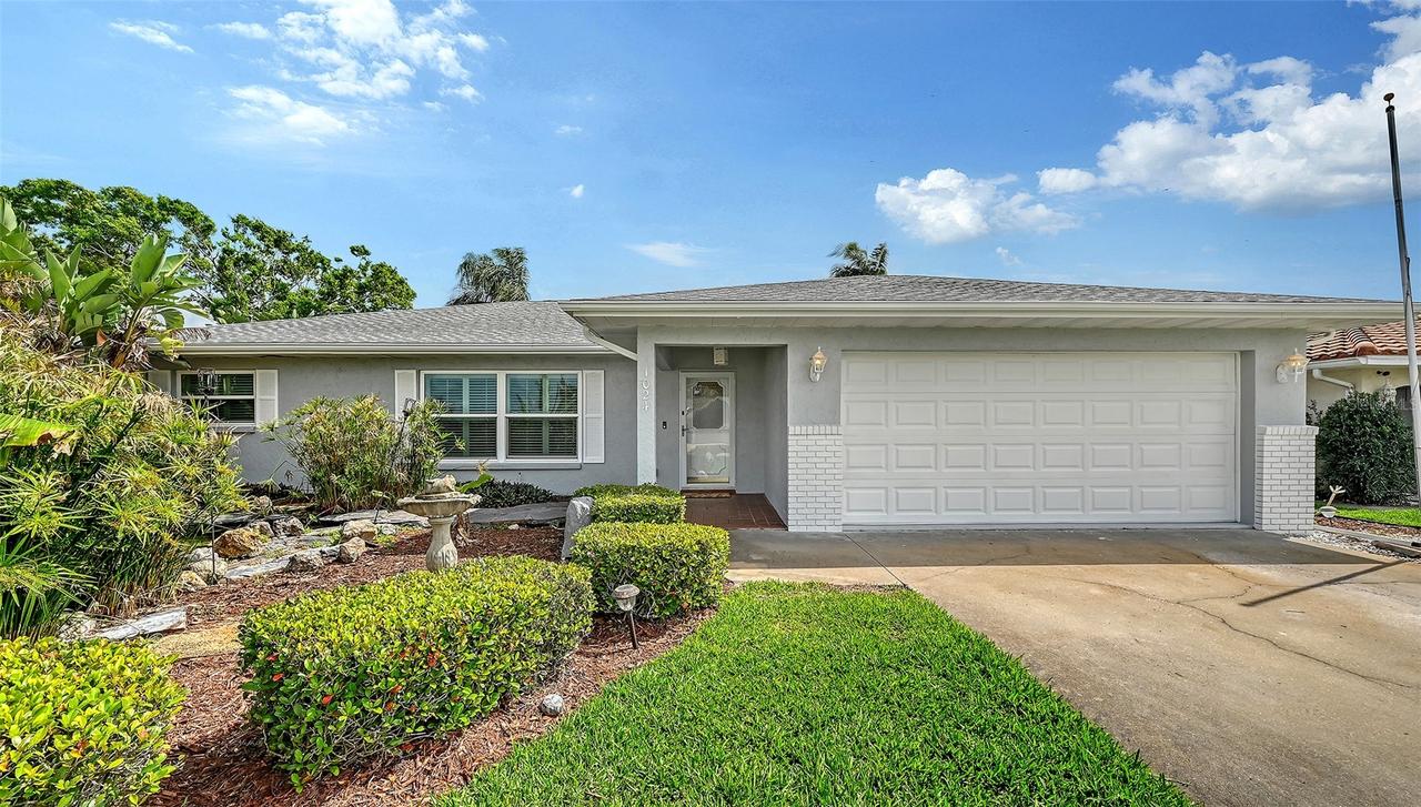 1024 Deer Run, Venice, FL 34293