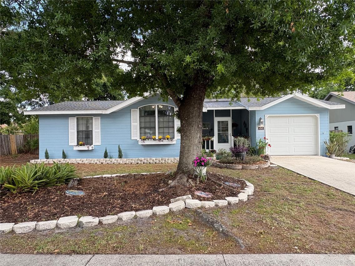 4045 Palau Dr., Sarasota, FL 34241