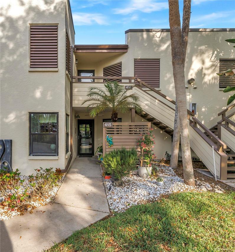 415 Spring Lakes Blvd. #415 D, Bradenton, FL 34210