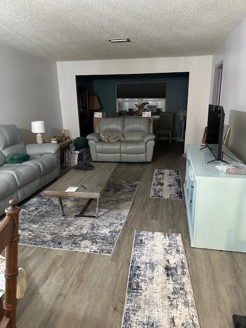 4079 Lake Bayshore Dr. #308, Bradenton, FL 34205