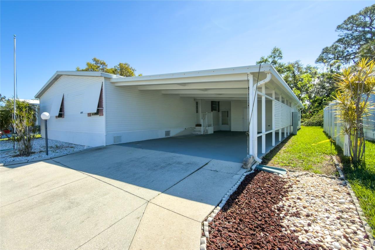 8307 Nancy Ln., Ellenton, FL 34222