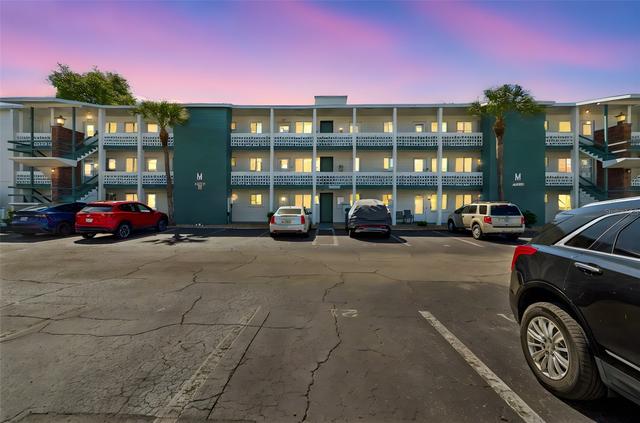 New Homes For Sale This Week in Bay Shore Gardens: March 13th to March 19th