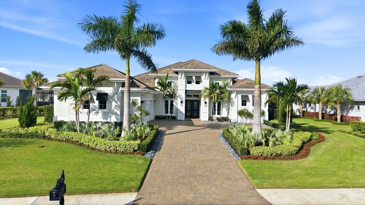 8465 Pavia Way, Bradenton, FL 34202