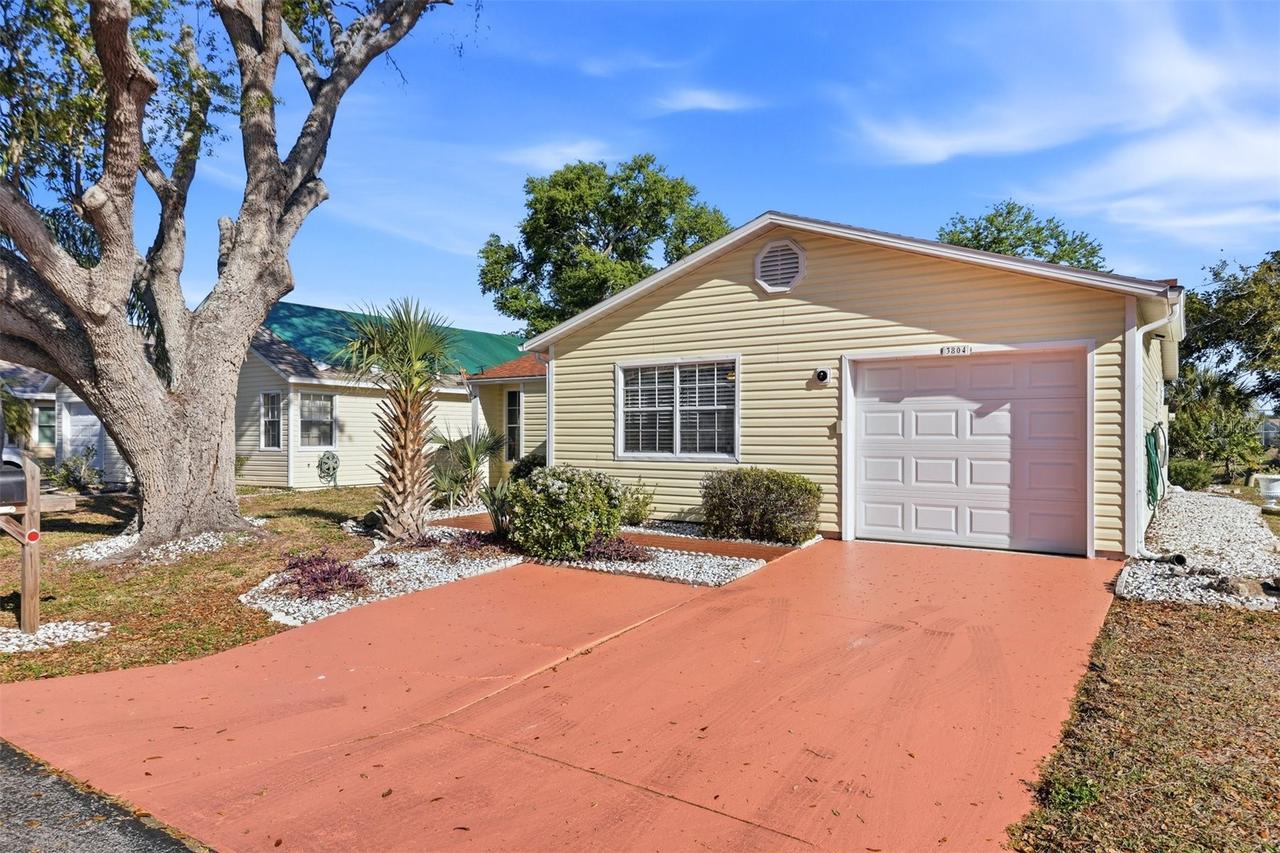 3804 41st Ave., Bradenton, FL 34205