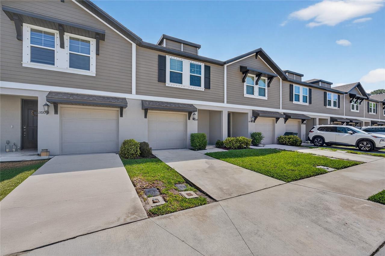 17124 Blowfish Dr., Nokomis, FL 34275