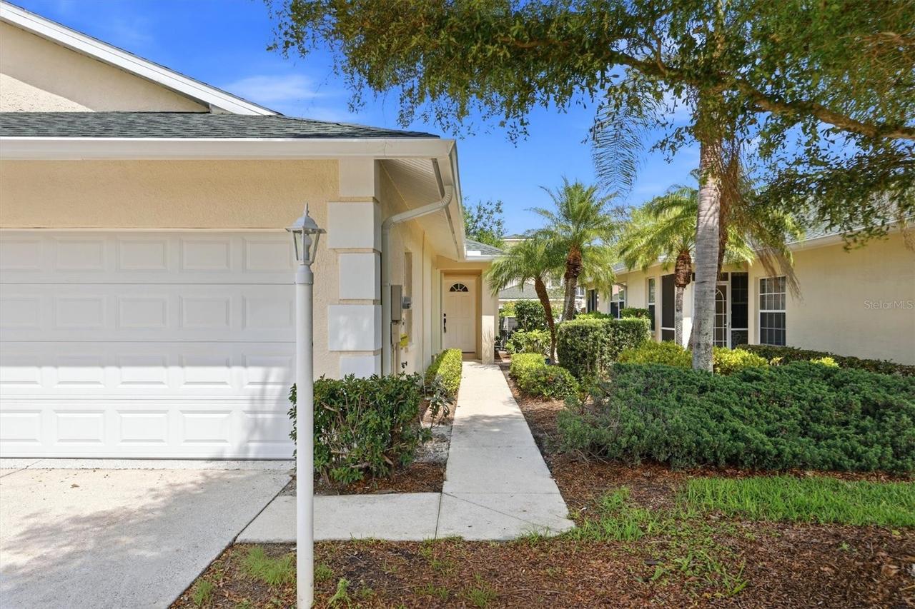 503 Auburn Cove Cir., Venice, FL 34292