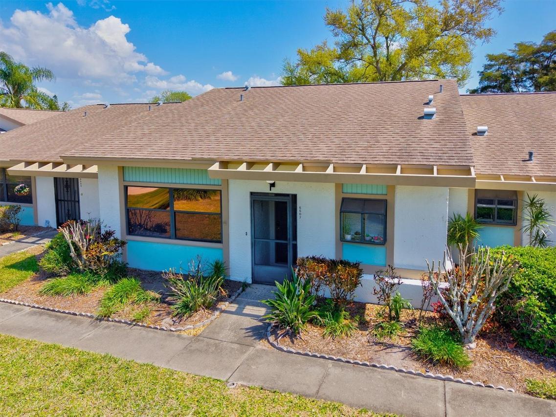 6507 Heritage Ln. #2605, Bradenton, FL 34209