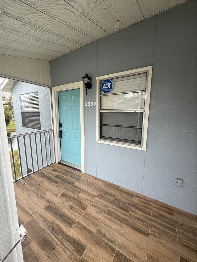 3833 59th Ave., Bradenton, FL 34210