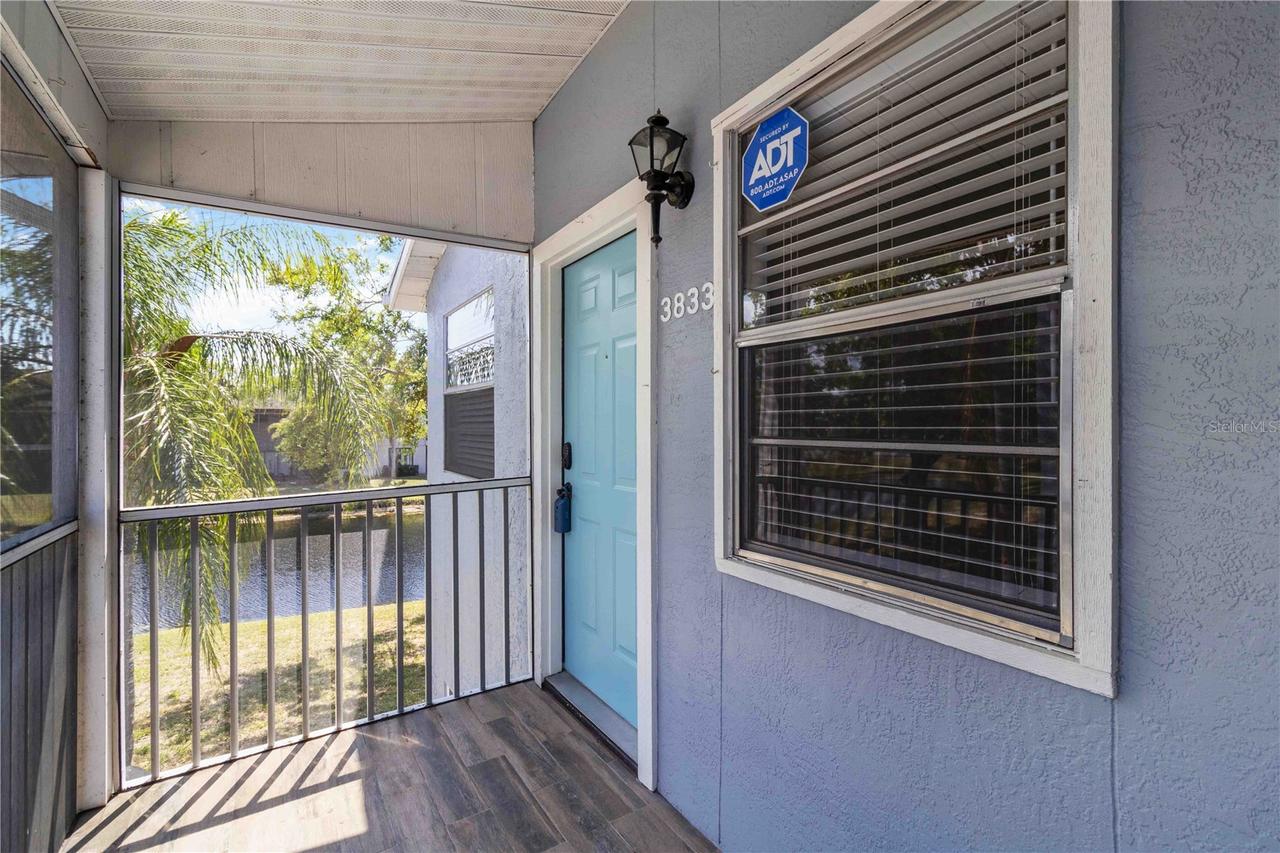 3833 59th Ave. #4160, Bradenton, FL 34210